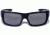 Gargoyles Kyber Progressive Prescription Sunglasses, Black Frame, 10700196.QTMPR
