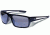 Gargoyles Rampart Progressive Prescription Sunglasses, Black Frame, 10700198.QTMPR