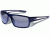 Gargoyles Rampart Progressive Prescription Sunglasses, Navy Frame, 10700202.QTMPR