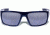 Gargoyles Rampart Progressive Prescription Sunglasses, Navy Frame, 10700202.QTMPR