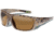 Gargoyles Realtree Wrath Mens Sunglasses, Camo, 10700195