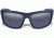 Gargoyles Stance Sunglasses, Matte Utility Green Frame, Smoke Polarized Lens GAR10700153