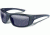 Gargoyles Stance Progressive Prescription Sunglasses, Matte Utility Green Frame, 10700153PR