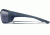 Gargoyles Stance Sunglasses, Matte Utility Green Frame, Smoke Polarized Lens GAR10700153
