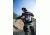Gargoyles Stance Sunglasses, Matte Utility Green Frame, Smoke Polarized Lens 10700153