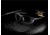 Gargoyles VORTEX Sunglasses