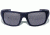 Gargoyles WRATH Sunglasses, Matte Black Frame, Smoke Lens, 10700213.QTM