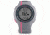 Garmin 010 00863 10 Forerunner Training Watch 110 Women S