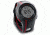 Garmin 010 00863 11 Forerunner Training Watch 110 Men S