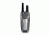 Garmin 010 00928 02 Rino 655t Us Topo Back