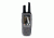 Garmin 010 00928 02 Rino 655t Us Topo