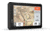 Garmin Tread Base Edition 5.5in Display GPS Navigator Topo Mapping, Black, 010-02406-01