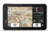 Garmin Tread Base Edition 5.5in Display GPS Navigator Topo Mapping, Black, 010-02406-01