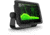 Garmin 010-02880-01 ECHOMAP Ultra 2