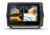 Garmin 010-02880-01 ECHOMAP Ultra 2