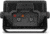 Garmin 010-02880-01 ECHOMAP Ultra 2