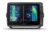 Garmin 010-02880-01 ECHOMAP Ultra 2