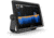 Garmin ECHOMAP Ultra 2 Chartplotters, 126sv without Transducer, Garmin Navionics+ U.S. Inland &amp; Coastal Mapping, 1280 x 800 Pixels, 12 Diagonal, 010-02882-00
