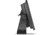 Garmin 010-02882-00 ECHOMAP Ultra 2