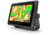 Garmin 010-02882-00 ECHOMAP Ultra 2