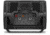 Garmin 010-02882-00 ECHOMAP Ultra 2