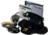 Garmin Auto Navigation Kit