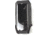 Garmin 010-10578-00 Protective Case for Garmin GPSMAP 60 - 0101057800