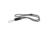 Garmin 010 11733 00 Quick Release Lanyard