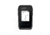 Garmin 0100278200 ETrex Solar GPS/Smart Features, 28MB Memory Black 2.20 Transf