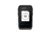 Garmin 0100278200 ETrex Solar GPS/Smart Features, 28MB Memory Black 2.20 Transf