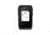 Garmin 0100278200 ETrex Solar GPS/Smart Features, 28MB Memory Black 2.20 Transf