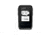 Garmin 0100278200 ETrex Solar GPS/Smart Features, 28MB Memory Black 2.20 Transf