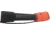 Garmin Flex Band for Alpha T20/TT25 Dog Collar, Black/Orange, 0101302306