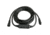 Garmin 10 Water Speed Temp NMEA 2000 Analog Adapter GST 37779