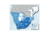 Garmin South Africa Maps CD v6