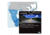 Garmin South Africa Maps 2010 NT Navigator