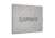 Garmin 12" Protective Cover - Plastic 75152