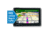 Garmin nuvi 1390LMT 010-00782-0C