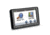 Garmin nuvi 1390LMT 010-00782-0C