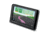 Garmin nuvi 1390LMT 010-00782-0C