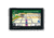 Garmin nuvi 1390LMT 010-00782-0C