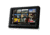 Garmin Nuvi 1490 LMT GPS with free Lifetime Map and Traffic Updates