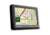 Garmin Nuvi 1490 LMT GPS with free Lifetime Map and Traffic Updates