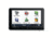 Garmin Nuvi 1490 LMT GPS with free Lifetime Map and Traffic Updates