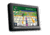 Garmin Nuvi 1490 LMT GPS with free Lifetime Map and Traffic Updates