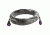 Garmin 15m CCU Extension Cable for GHP 12 GA-0101115631