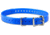 Garmin 3/4 in. Dog Collar Strap, Blue 010-11870-06