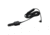 Garmin 36 North America Power Adapter GTM 70137