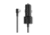 Garmin 4m, 1A, AUX-out CLA cable (micro B), Speak 010-12659-00