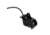 Garmin echo Series Speed Sensor 4-pin 010-10279-04